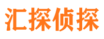 于洪外遇调查取证